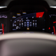 Image for article titled The 2019 Chevrolet Corvette ZR1 Feels Like a Rocket Assembled by the Lowest Bidder